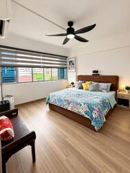 Blk 352 Yishun Jasmine (Yishun), HDB Executive #633024001